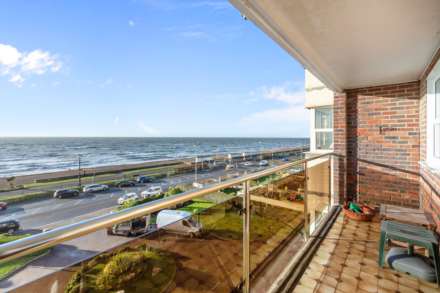 Regis Court, 22-24 West Parade, Image 1