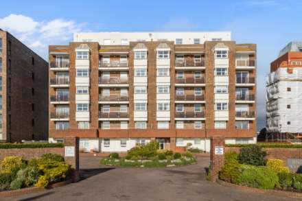 Regis Court, 22-24 West Parade, Image 12