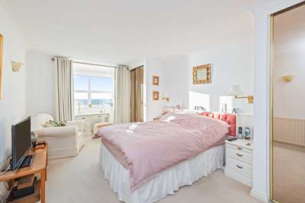 Regis Court, 22-24 West Parade, Image 5