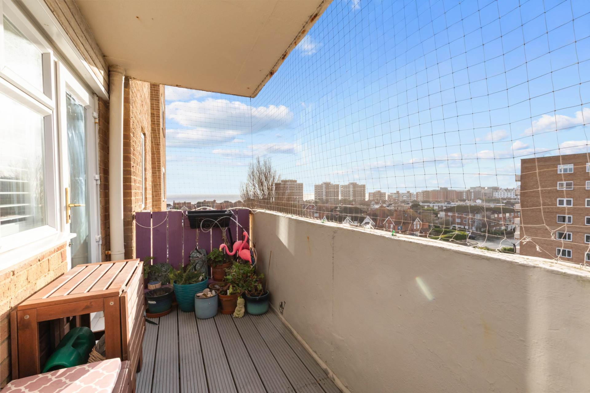 Manor Lea, Boundary Road, Image 3