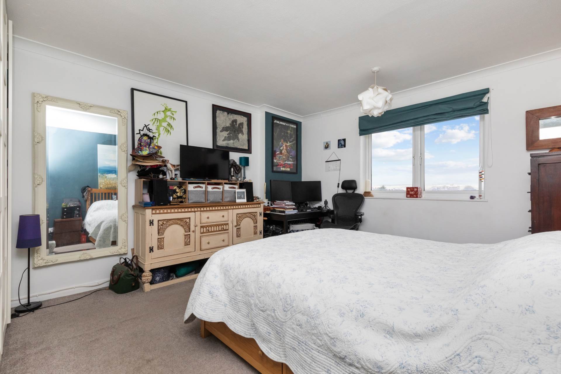 Manor Lea, Boundary Road, Image 6