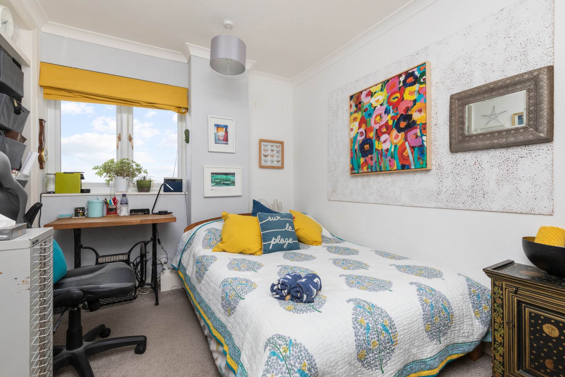 Manor Lea, Boundary Road, Image 7