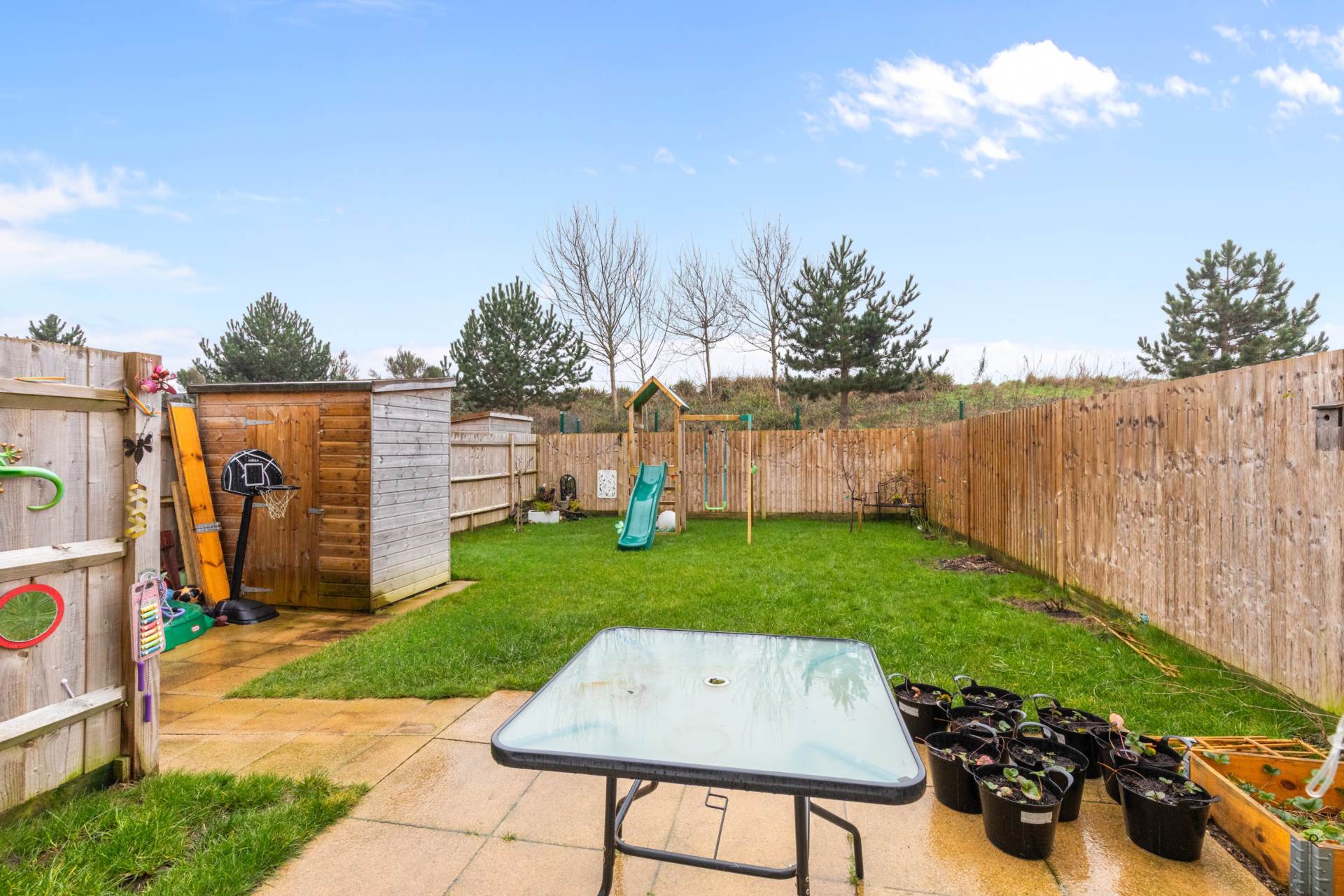 Gatekeepers Drive, Lancing, Image 11