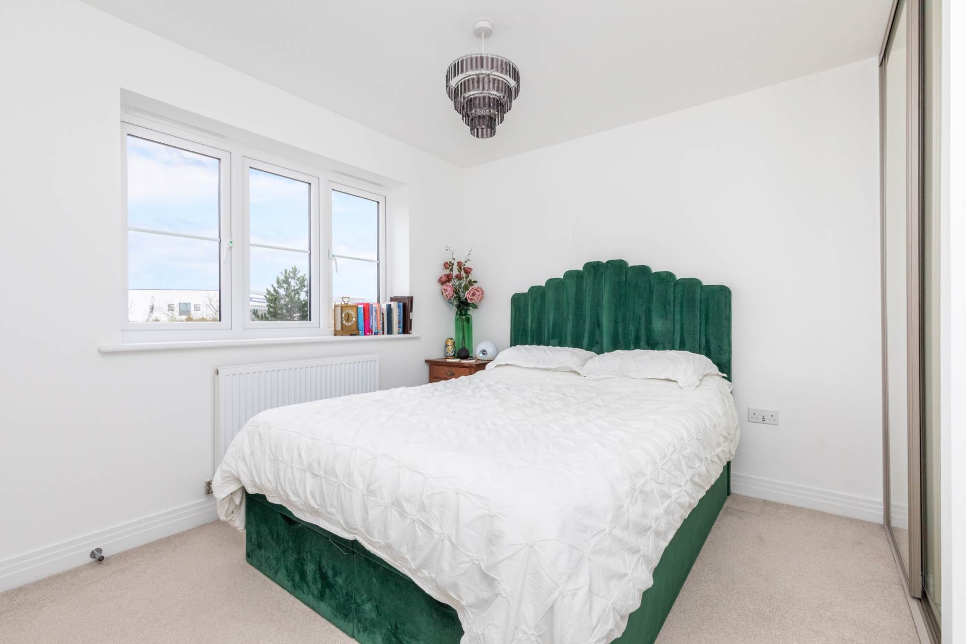 Gatekeepers Drive, Lancing, Image 6