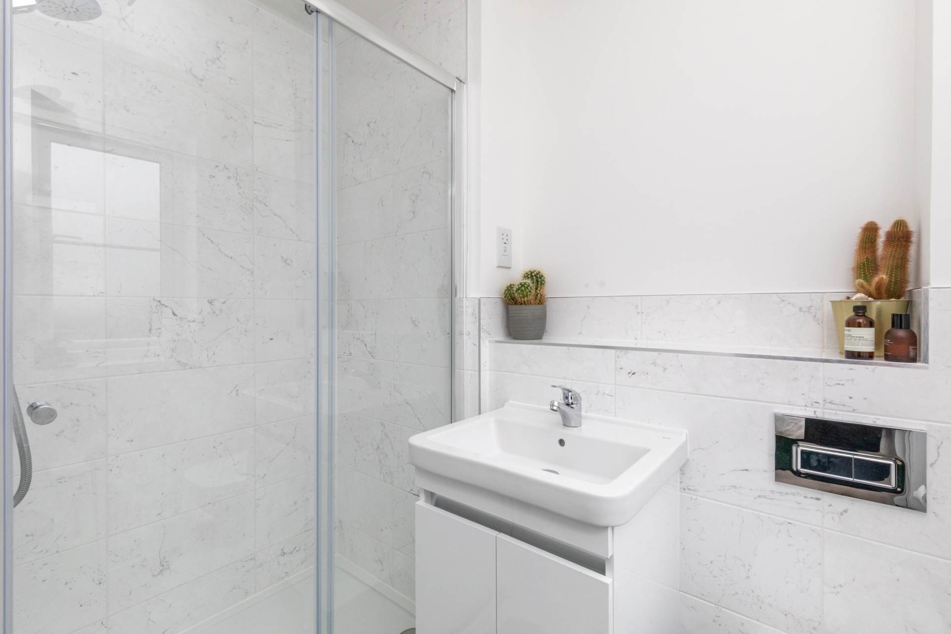 Gatekeepers Drive, Lancing, Image 7