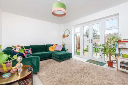 Gatekeepers Drive, Lancing, Image 2