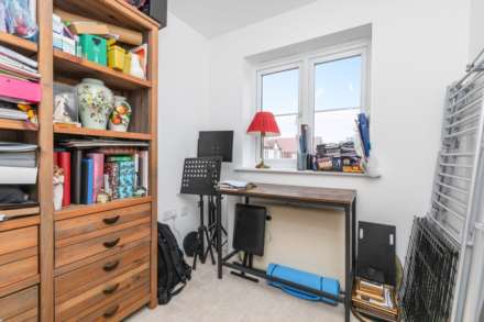 Gatekeepers Drive, Lancing, Image 9