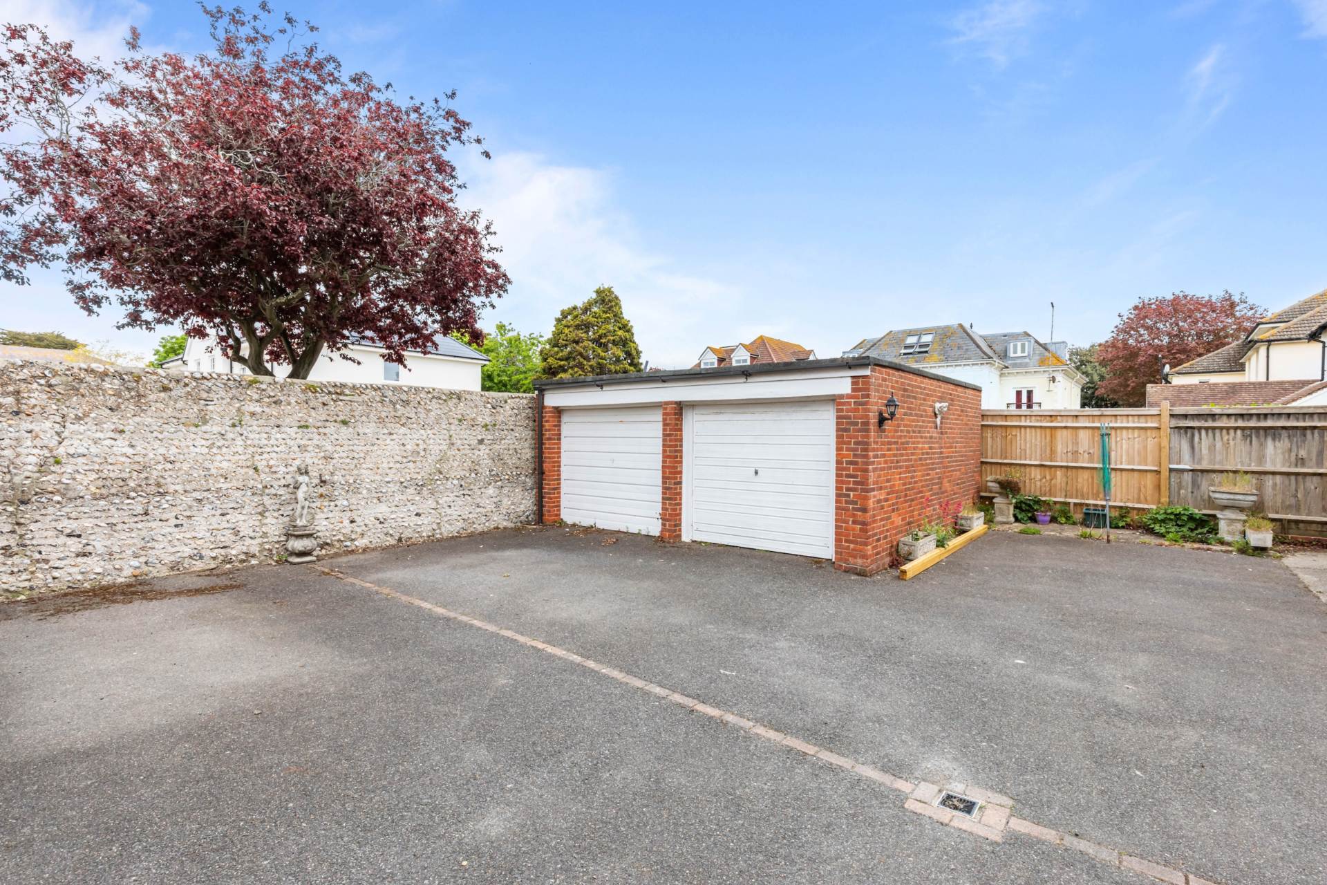 Church Walk, Worthing, Image 10