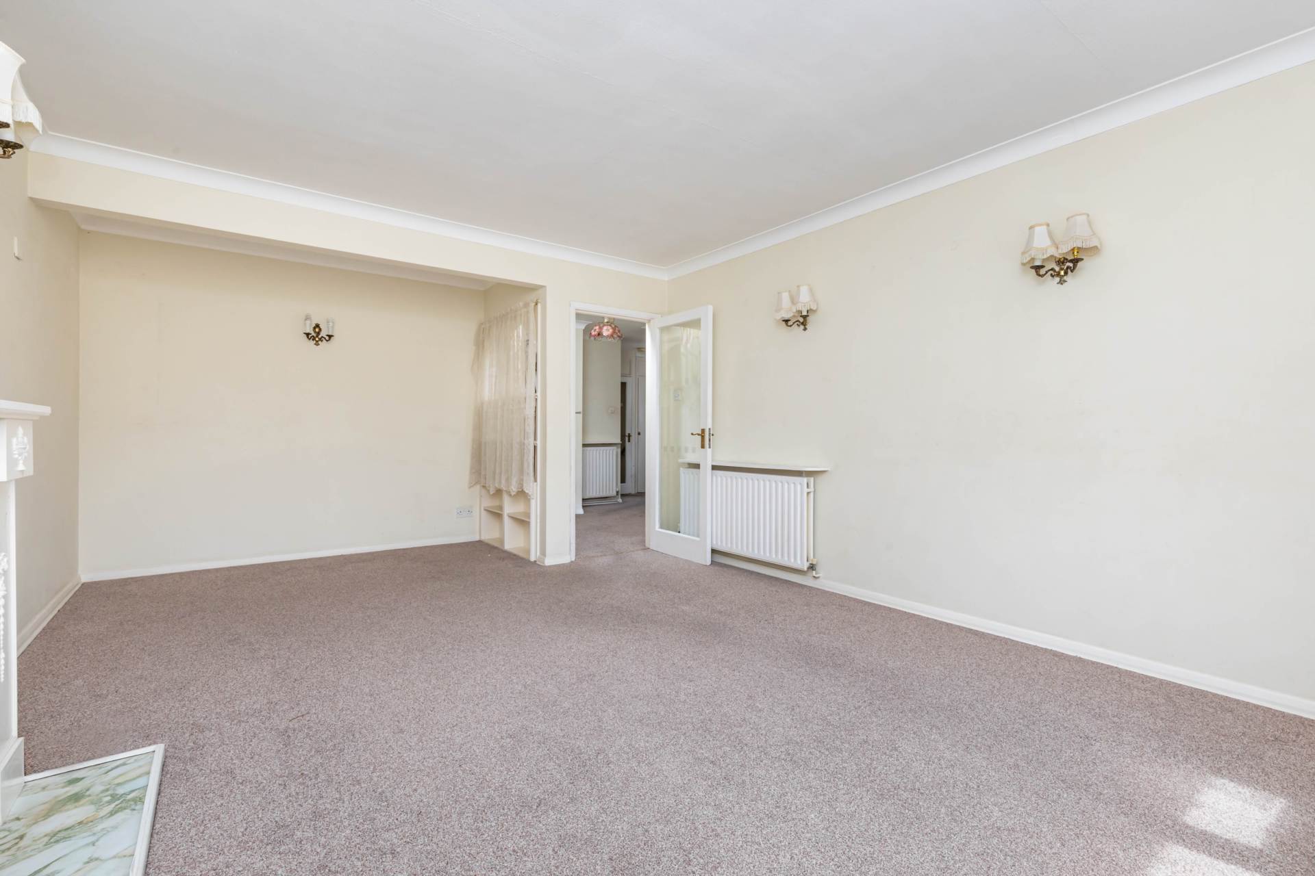 Church Walk, Worthing, Image 4