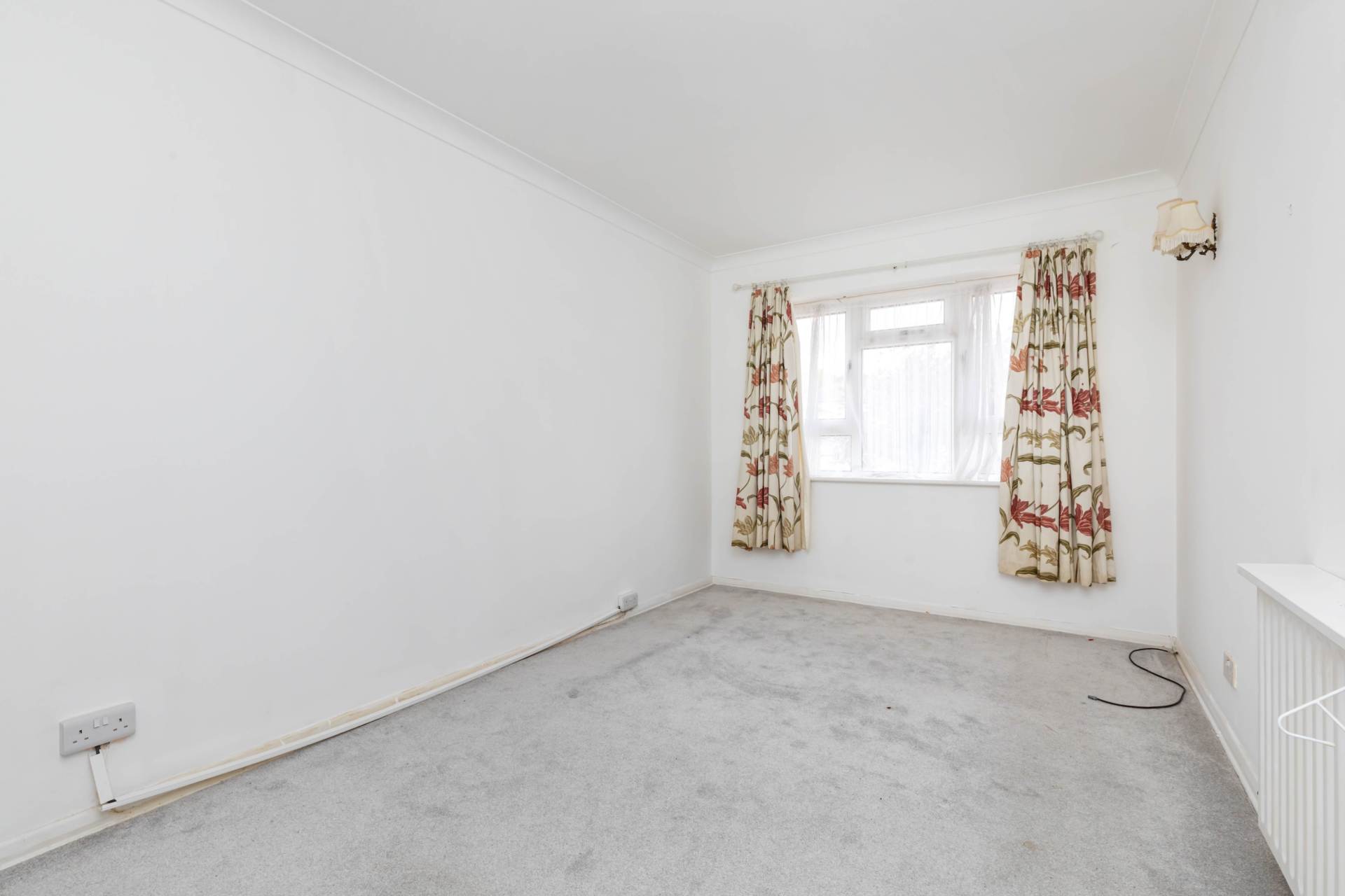 Church Walk, Worthing, Image 6