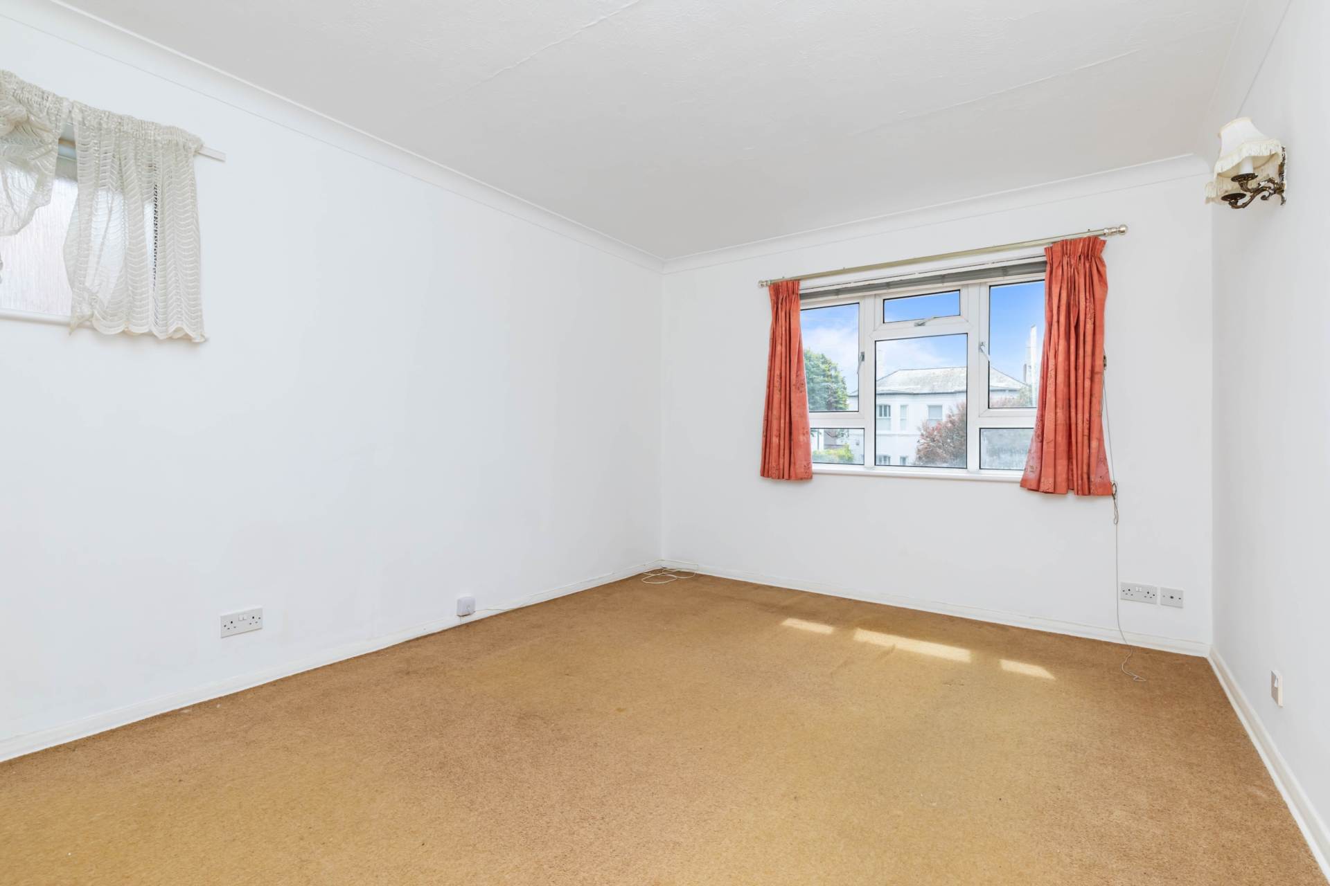 Church Walk, Worthing, Image 7