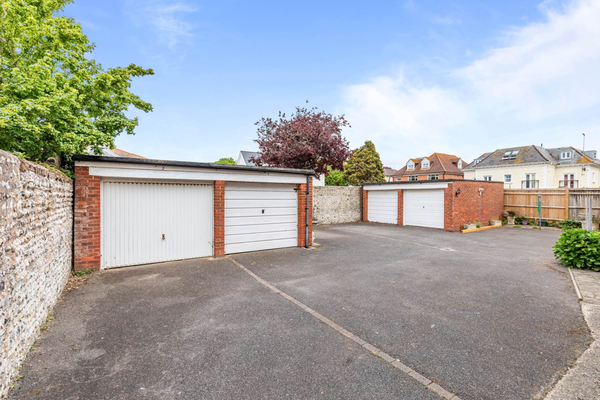 Church Walk, Worthing, Image 9