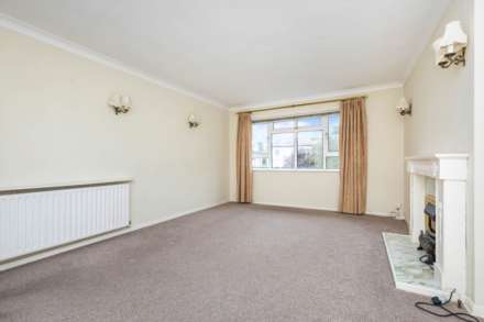Church Walk, Worthing, Image 3