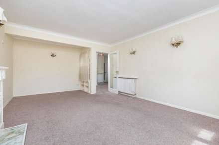 Church Walk, Worthing, Image 4