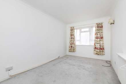 Church Walk, Worthing, Image 6