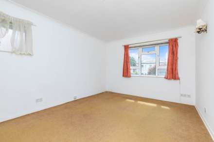 Church Walk, Worthing, Image 7