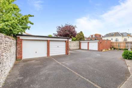 Church Walk, Worthing, Image 9