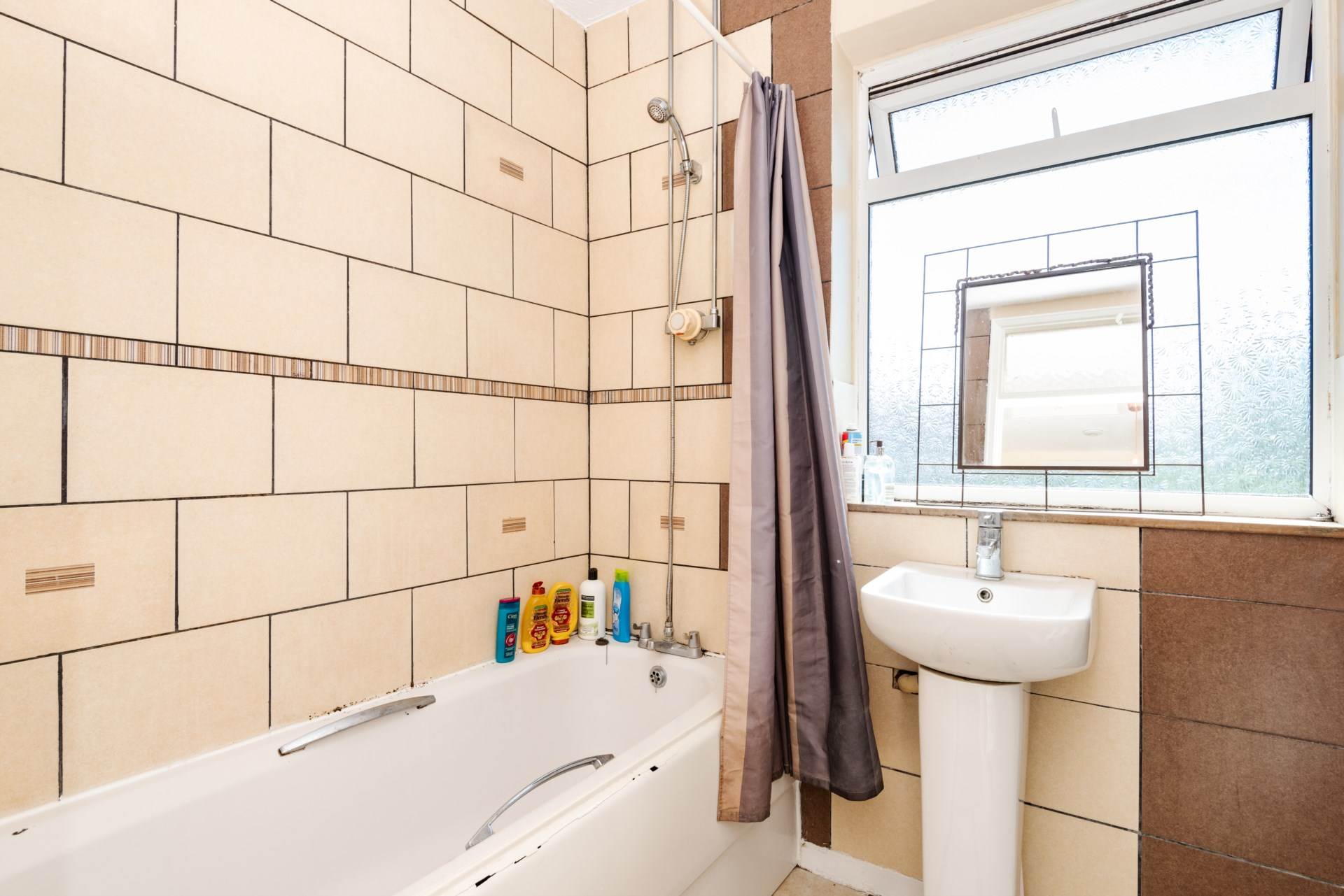 Mulberry Lane, Goring-By-Sea, Image 10