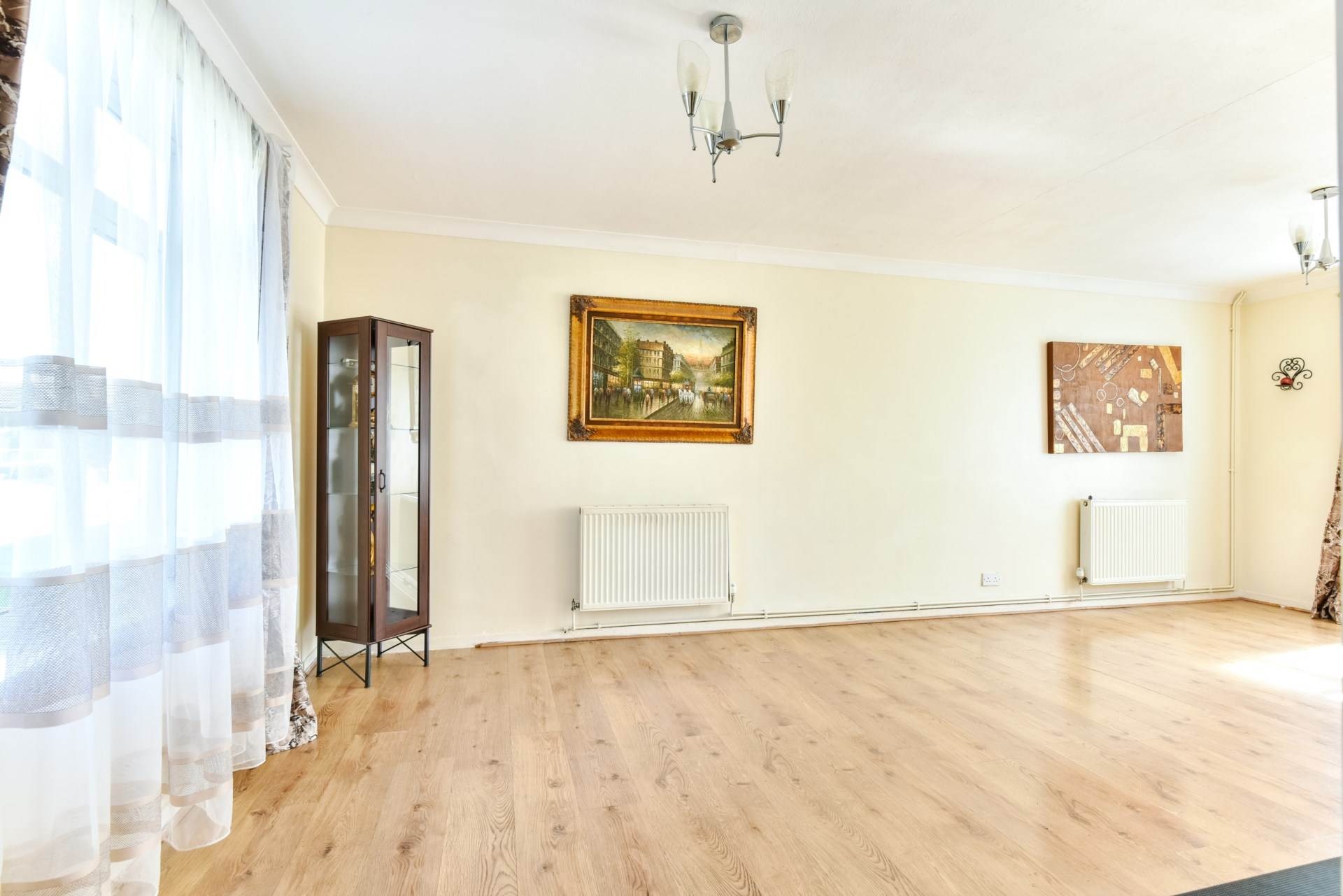 Mulberry Lane, Goring-By-Sea, Image 11