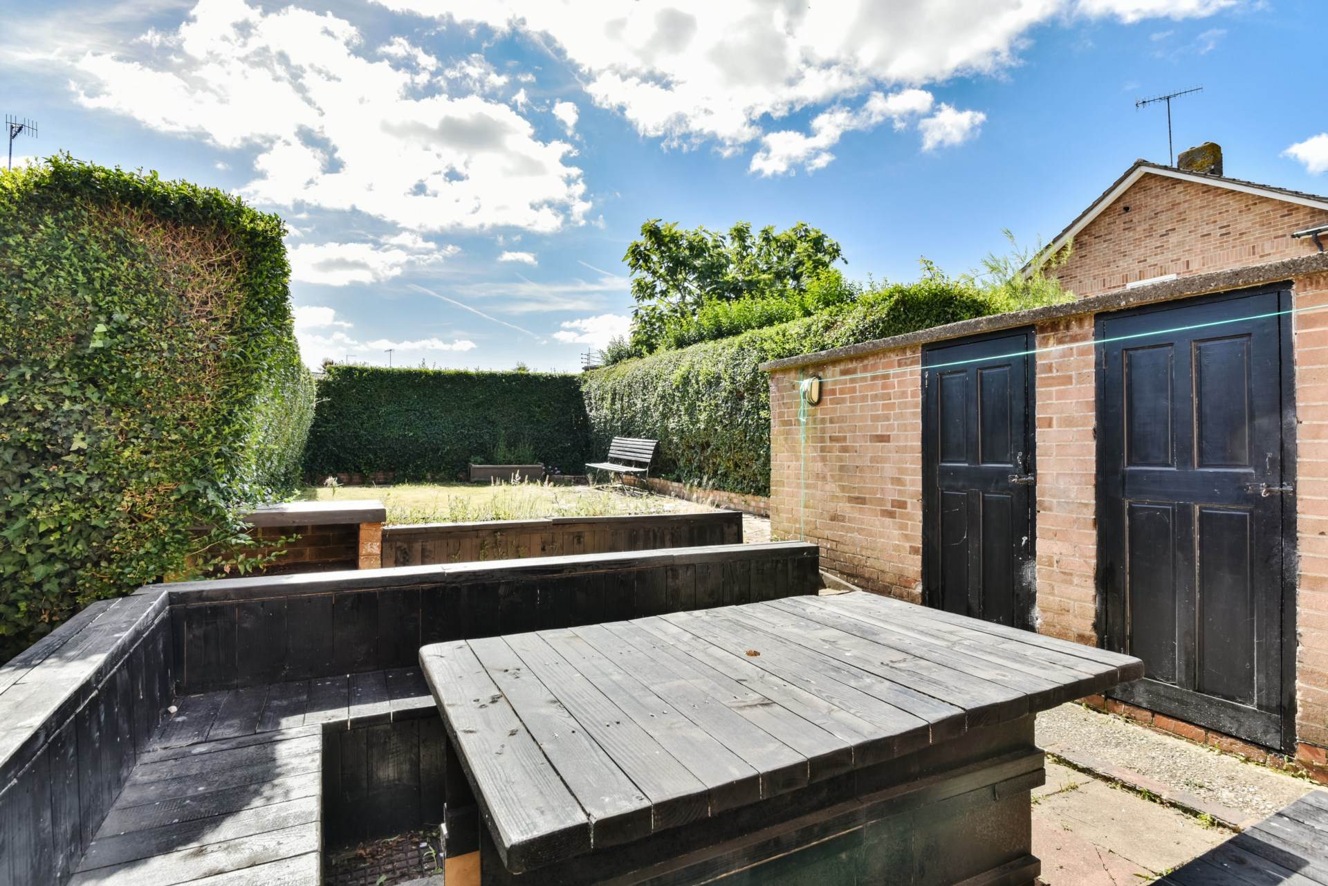 Mulberry Lane, Goring-By-Sea, Image 13