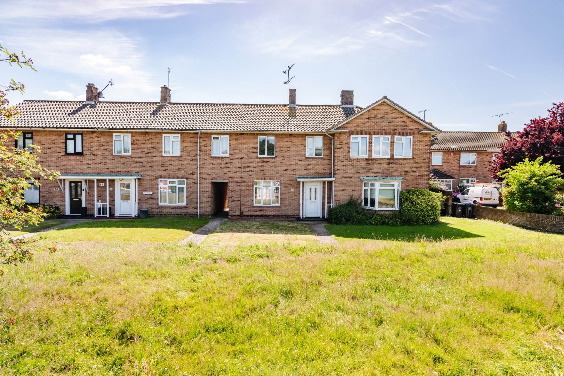 Mulberry Lane, Goring-By-Sea, Image 14