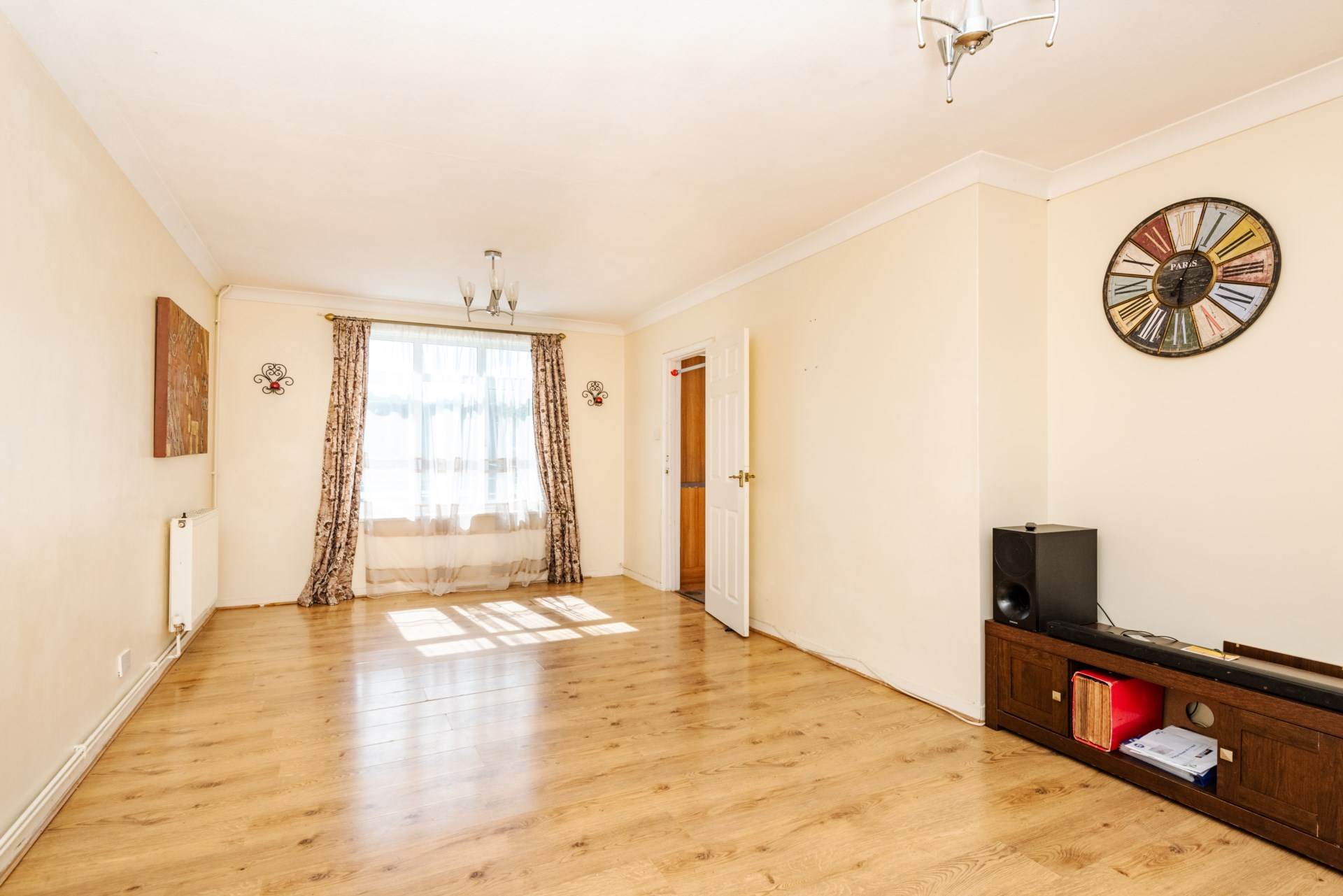 Mulberry Lane, Goring-By-Sea, Image 3