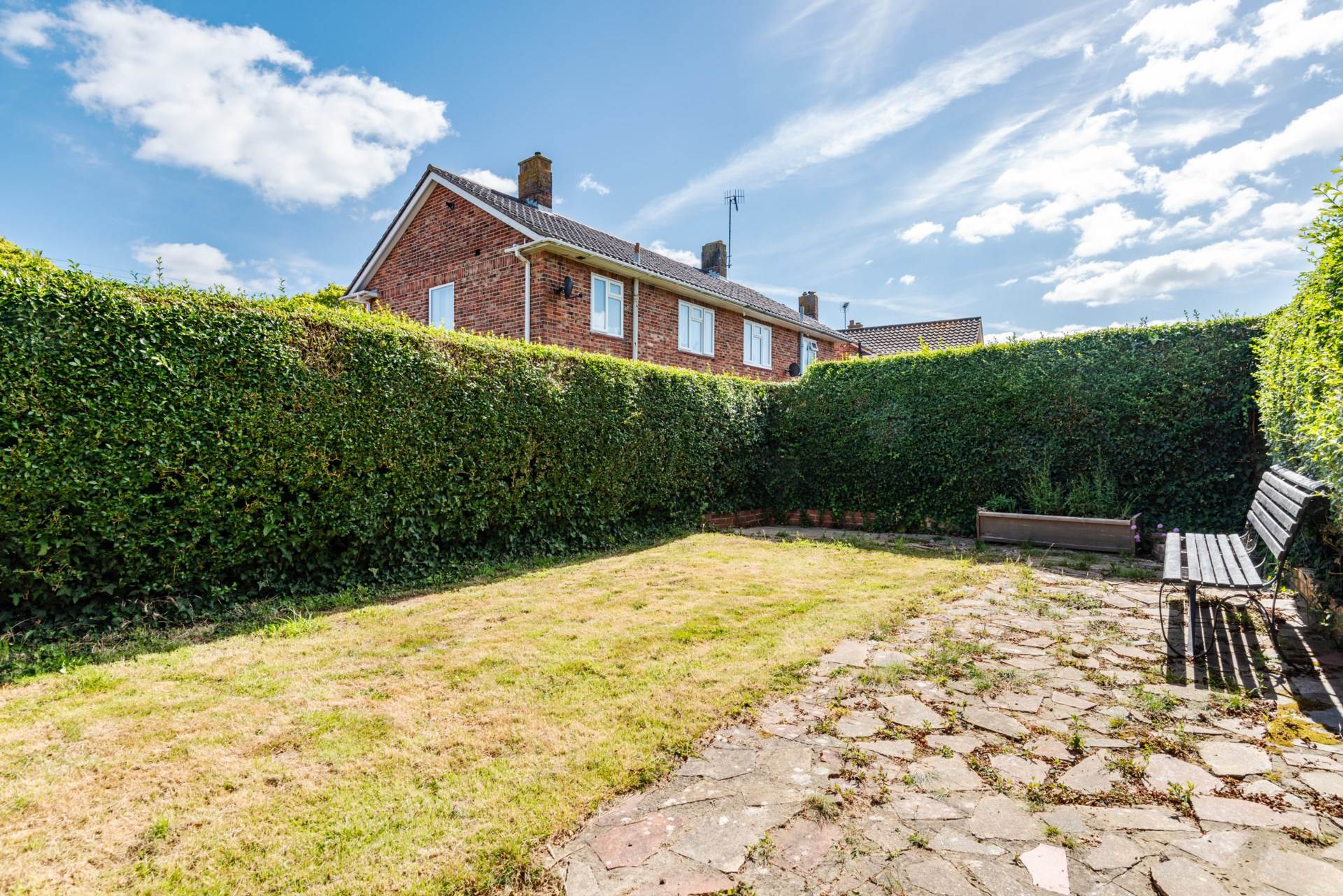 Mulberry Lane, Goring-By-Sea, Image 4