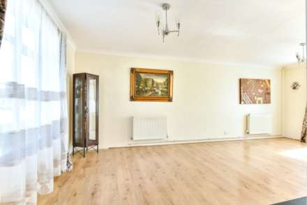 Mulberry Lane, Goring-By-Sea, Image 11