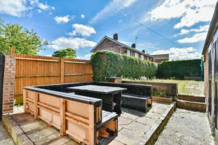 Mulberry Lane, Goring-By-Sea, Image 12