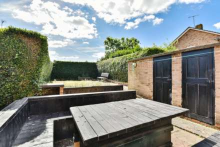 Mulberry Lane, Goring-By-Sea, Image 13