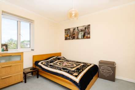 Mulberry Lane, Goring-By-Sea, Image 8