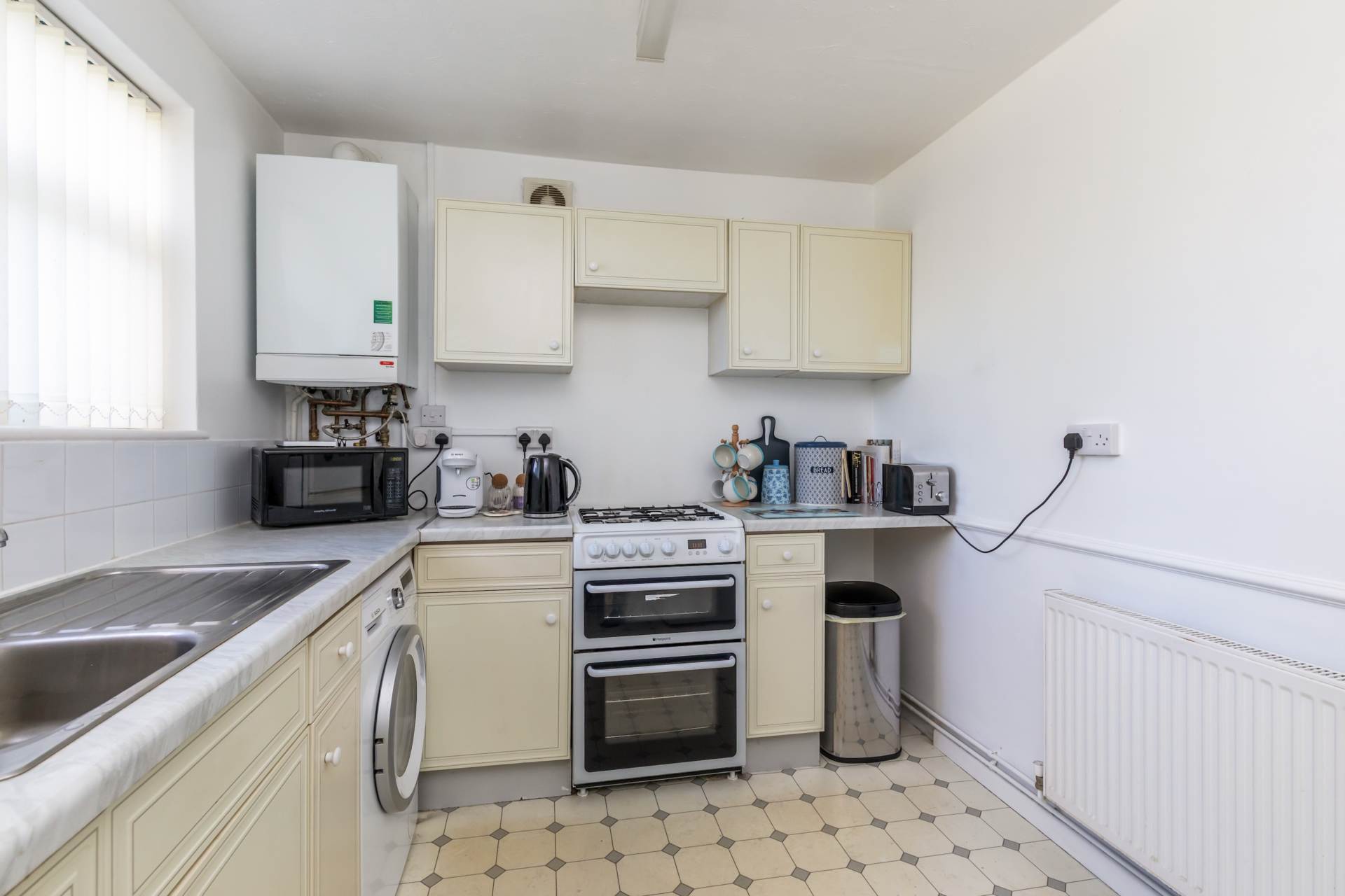 Jupps Lane, Goring-By-Sea, Image 3