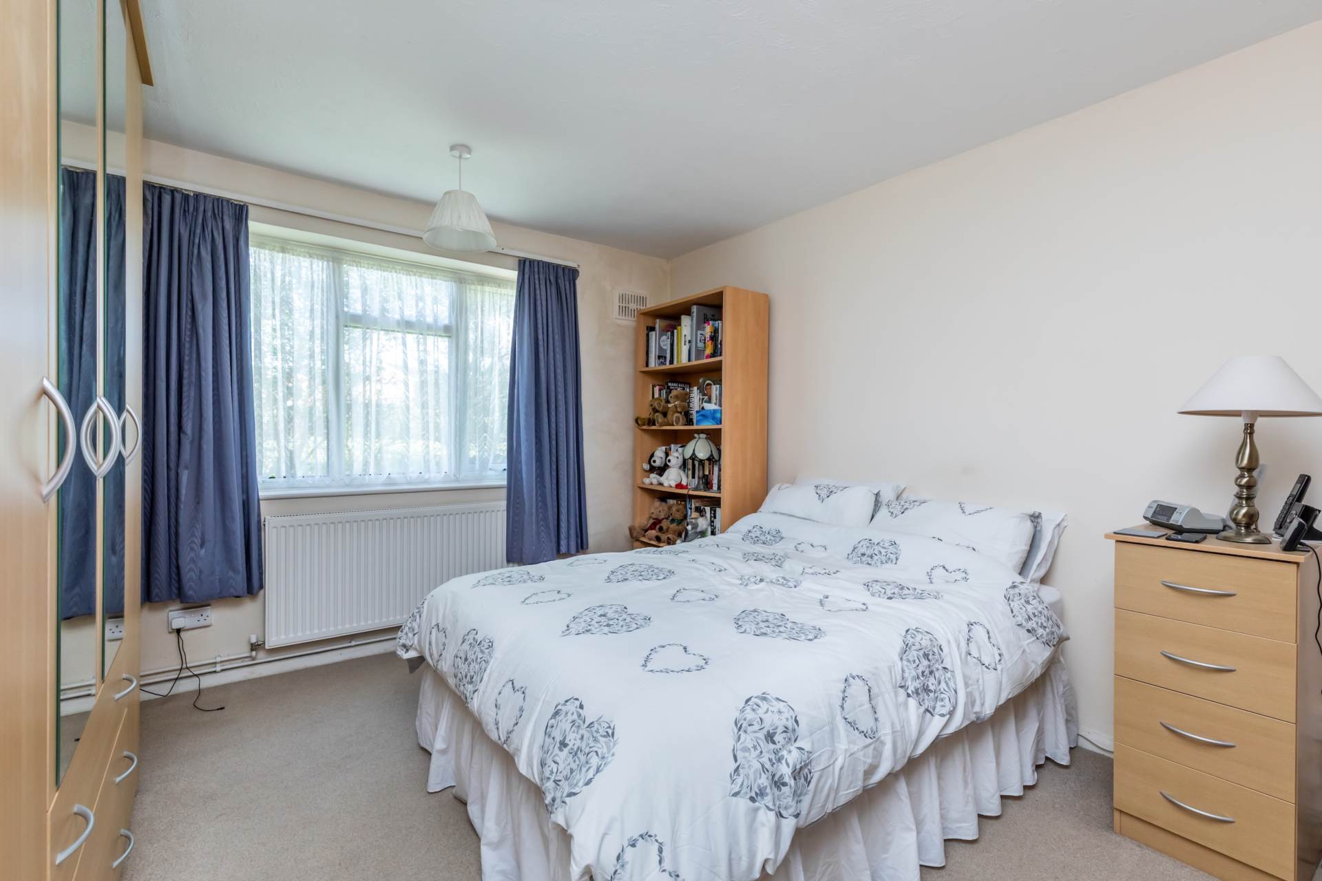 Jupps Lane, Goring-By-Sea, Image 4