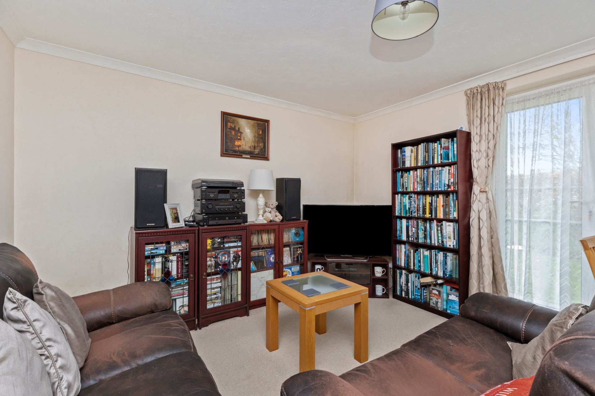 Jupps Lane, Goring-By-Sea, Image 5