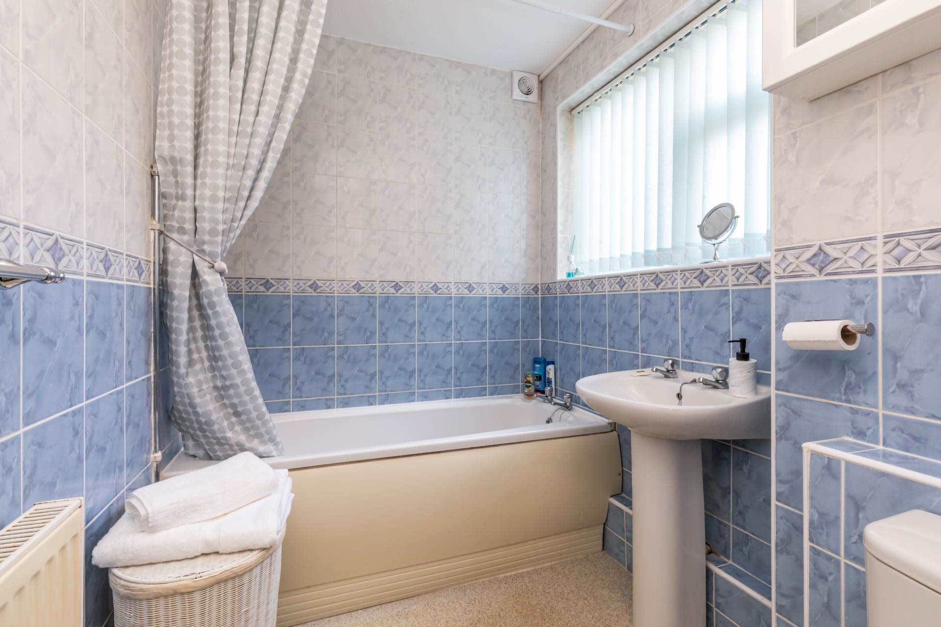 Jupps Lane, Goring-By-Sea, Image 6