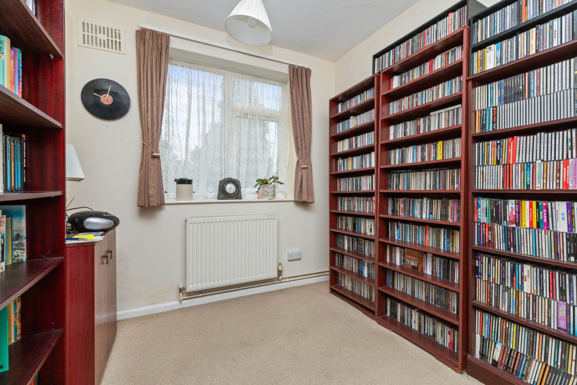 Jupps Lane, Goring-By-Sea, Image 7