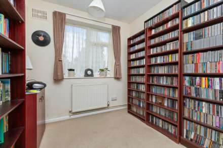 Jupps Lane, Goring-By-Sea, Image 7