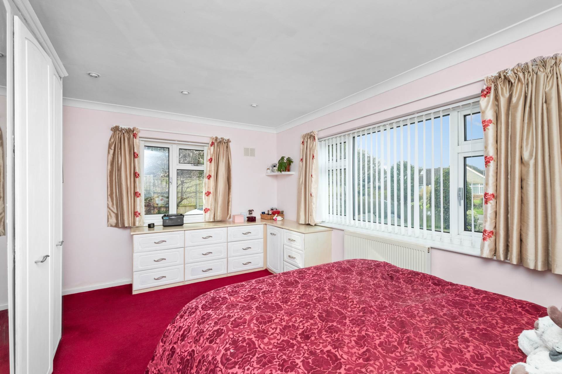 Sea Lane, Ferring, Image 12