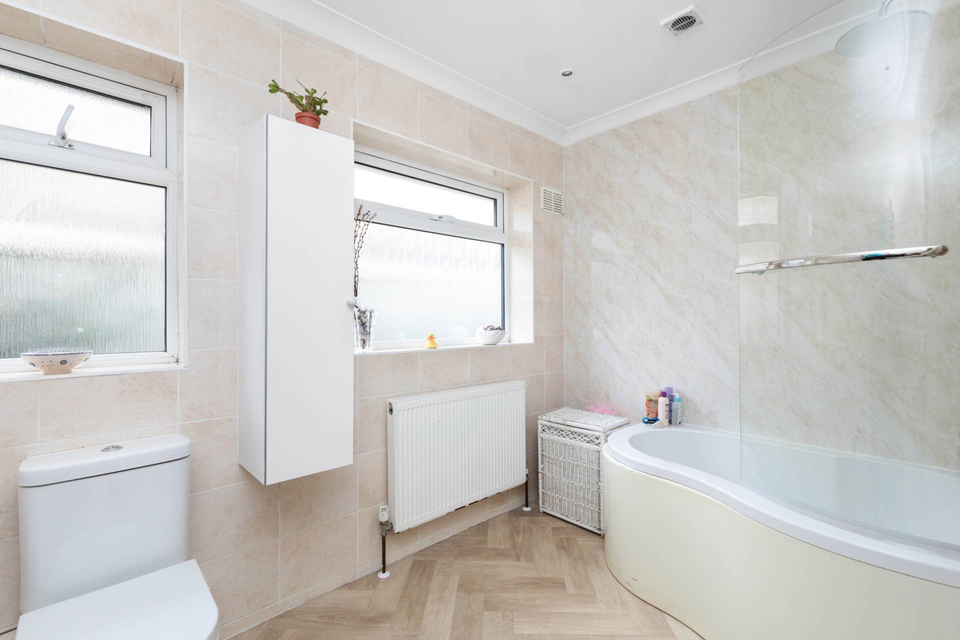 Sea Lane, Ferring, Image 4