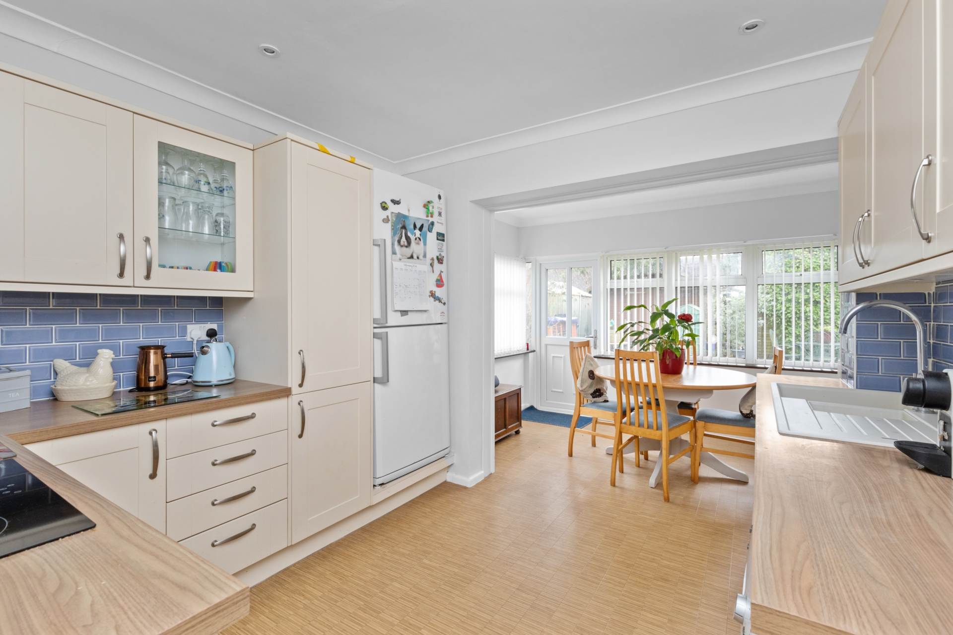 Sea Lane, Ferring, Image 5