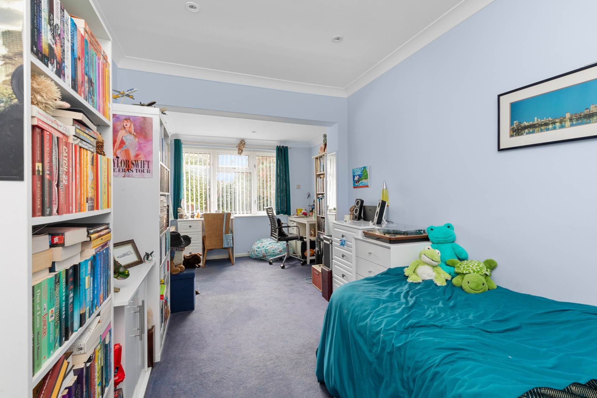 Sea Lane, Ferring, Image 7