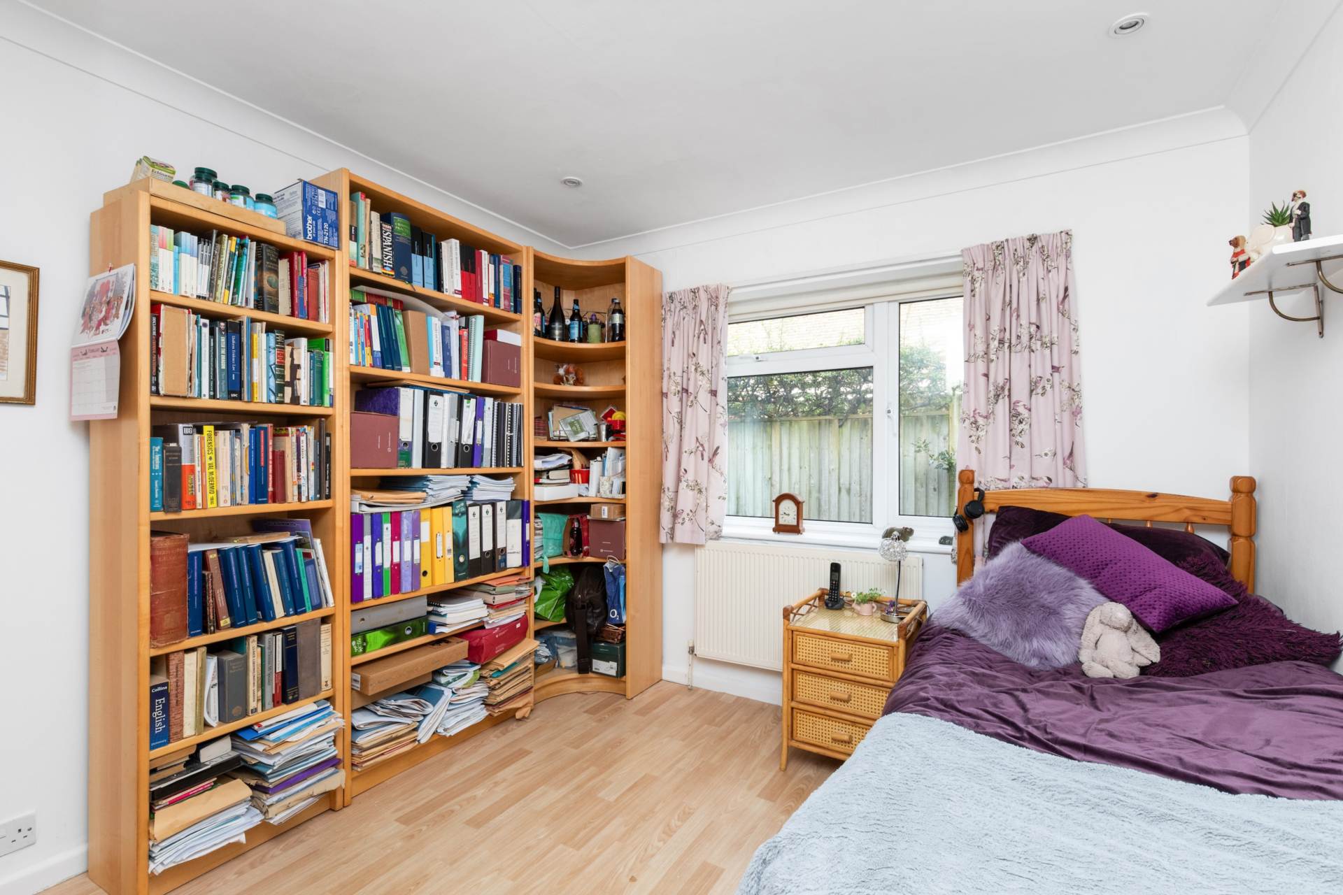 Sea Lane, Ferring, Image 8