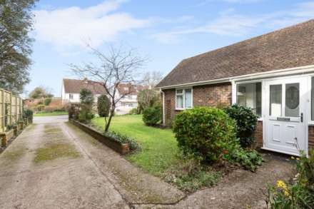 Sea Lane, Ferring, Image 10