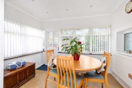 Sea Lane, Ferring, Image 11