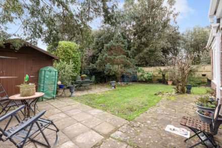 Sea Lane, Ferring, Image 13
