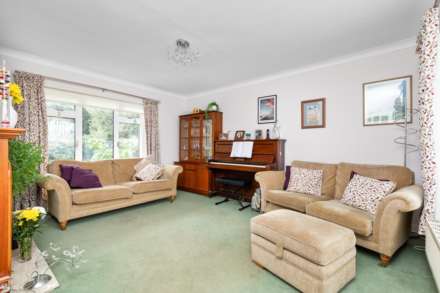 Sea Lane, Ferring, Image 2