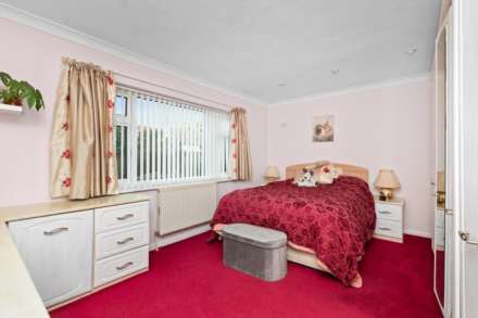 Sea Lane, Ferring, Image 6