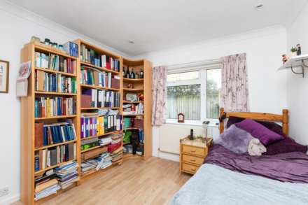 Sea Lane, Ferring, Image 8