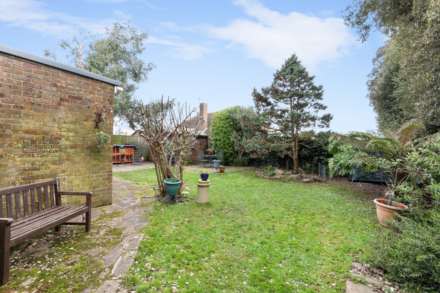 Sea Lane, Ferring, Image 9