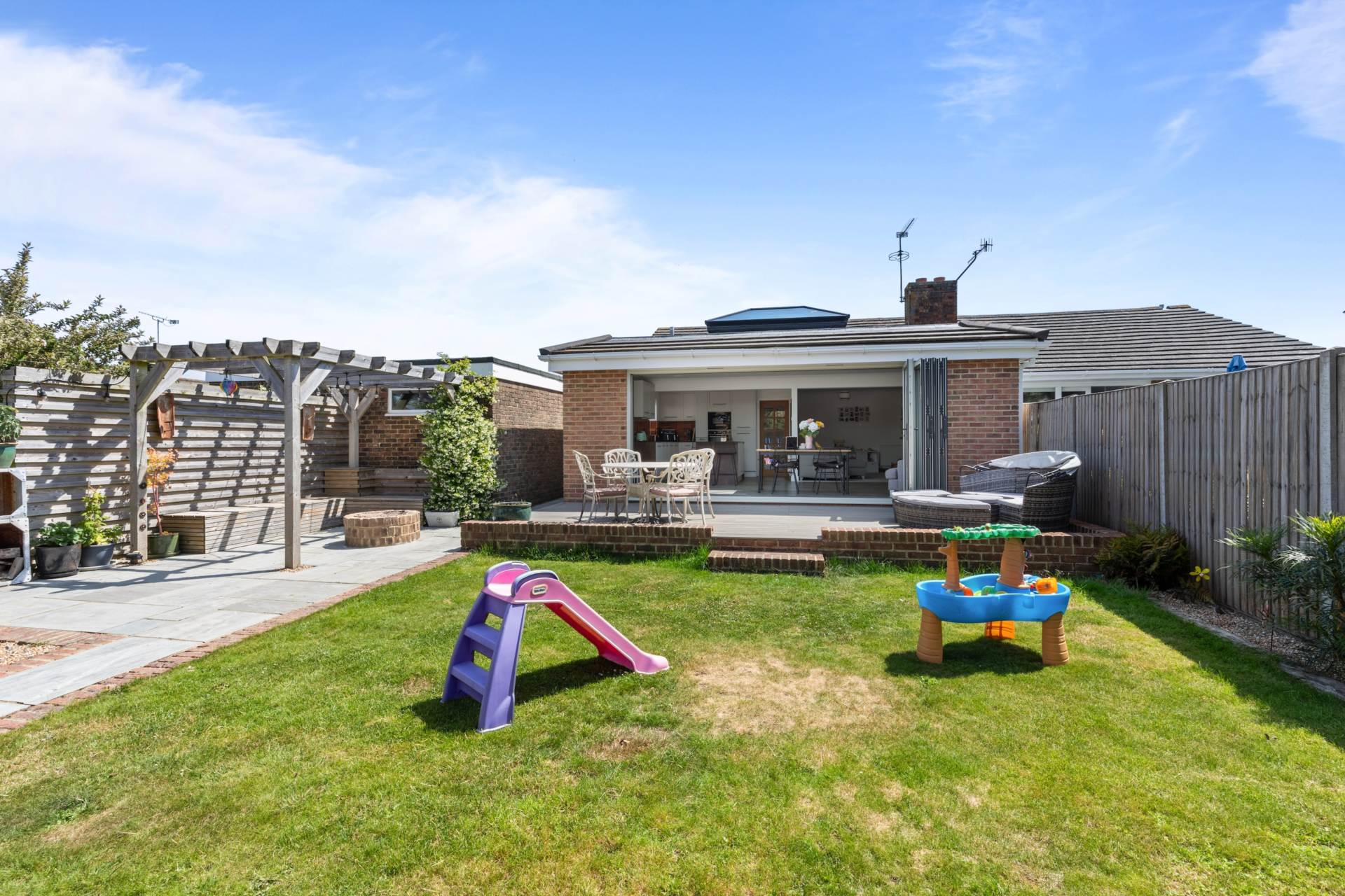 Poling Close, Goring-By-Sea, Image 12